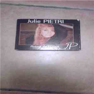 Julie Pietri - Autour de Minuit : L'intégrale mp3 album