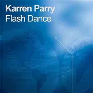 Karen Parry - Flash Dance mp3 album