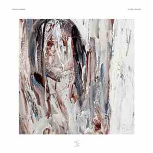 Kasper Bjørke - After Forever mp3 album