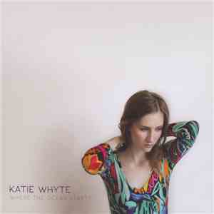 Katie Whyte - Where The Ocean Starts mp3 album