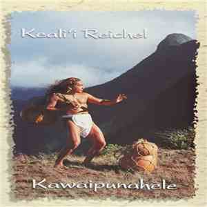 Keali'i Reichel - Kawaipunahele mp3 album