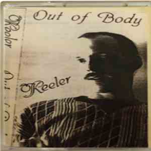 Keeler - Out Of Body mp3 album