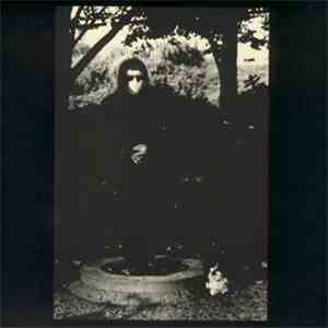 Keiji Haino - わたしだけ？ mp3 album