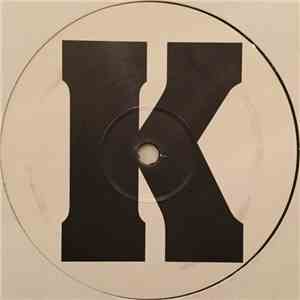 Kelis - Flashback (Naked Music Remixes) mp3 album