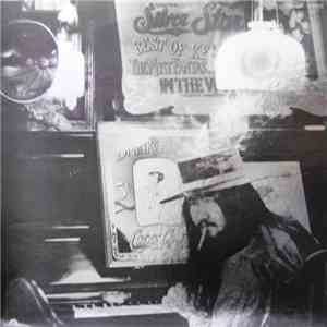 Kenji Endo - Silver Star - Best Of Kenji Endo mp3 album