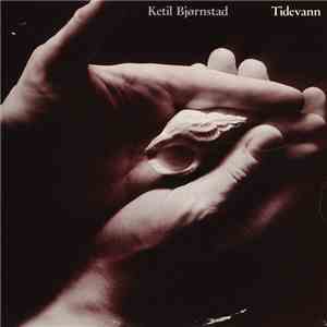 Ketil Bjørnstad - Tidevann mp3 album