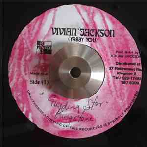 King Stone - Guiding Star mp3 album