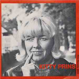 Kitty Prins - Walkin' Holy Buck mp3 album