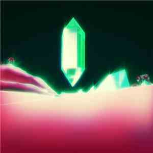 Knife City  - Precious Jewel mp3 album