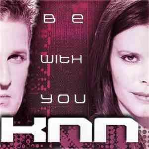 KNN - Be With You mp3 album