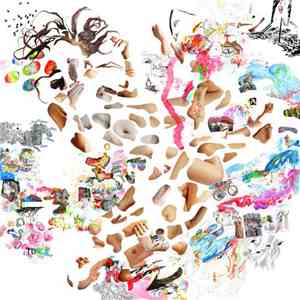 Котята - Chaos Sense Delight mp3 album