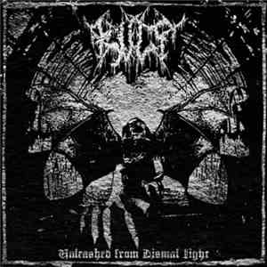Kult  - Unleashed From Dismal Light mp3 album