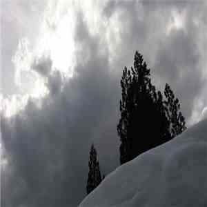 Kyomdarak - 崩壊／Collapse mp3 album