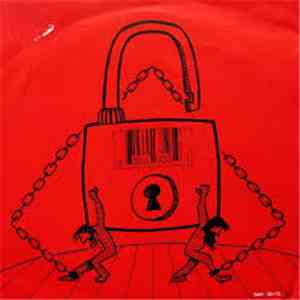 La Madam - Els EsclausDiscmedi mp3 album