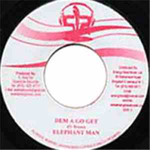 Lady Saw / Pamputae - Some Gal / No Lovie Dovie mp3 album