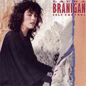 Laura Branigan - Self Control mp3 album