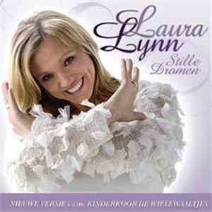 Laura Lynn - Stille Dromen mp3 album