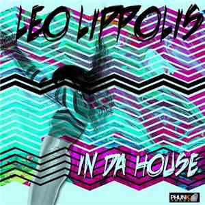Leo Lippolis - In Da House mp3 album