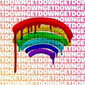 LH4L - Get Down mp3 album