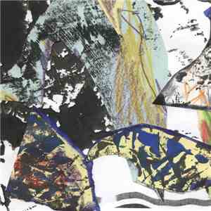 Light Collapse / Dao De Noize - Light Collapse / Dao De Noize mp3 album