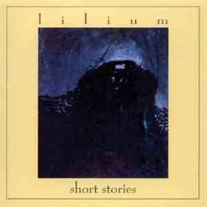 Lilium - Short Stories mp3 album