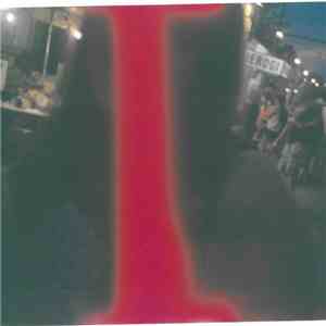 Limon Chique - Obedience All the Way to Death mp3 album