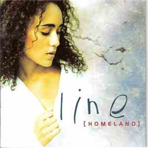 Line - Homeland mp3 album