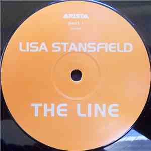 Lisa Stansfield - The Line (Ian O'Brien Remixes) mp3 album