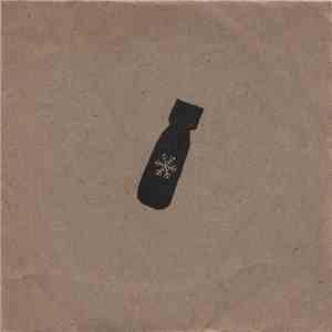 Lämant - Снежинка mp3 album