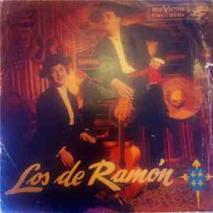 Los De Ramon - Los De Ramon mp3 album