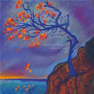 Lowercase Noises - Carry Us All Away mp3 album