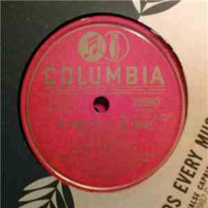 Luis Russell And His Orchestra - The (New) Call Of The Freaks / Jersey Lightning mp3 album
