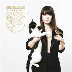 Mademoiselle Nineteen - Liverpool mp3 album