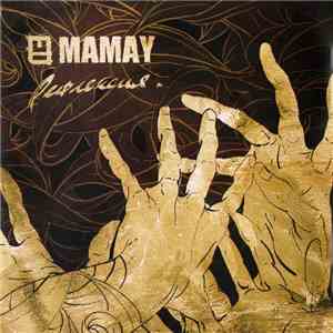 Mamay  - Рефлексия mp3 album