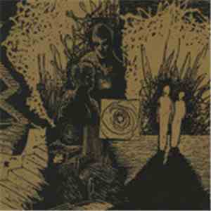 Man Without Plan - Get Right mp3 album