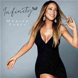 Mariah Carey - Infinity mp3 album