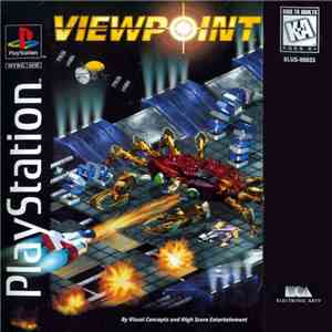 Mark Chosak - Viewpoint mp3 album