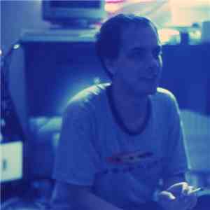 Mark Van Hoen - Artifacts 1992 mp3 album
