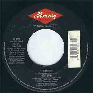 Mark Wills  - 19 Somethin' mp3 album