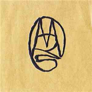 Mars Red Sky - Mars Red Sky mp3 album
