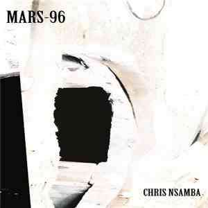 Mars-96 - Chris Nsamba mp3 album