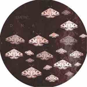 Martyn Hare - Enter With Force / Grimstone mp3 album