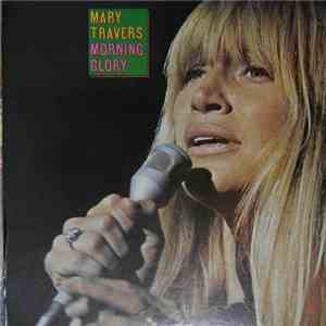 Mary Travers - Morning Glory mp3 album