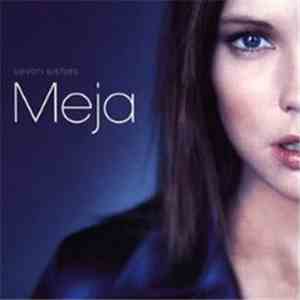 Meja - Seven Sisters mp3 album