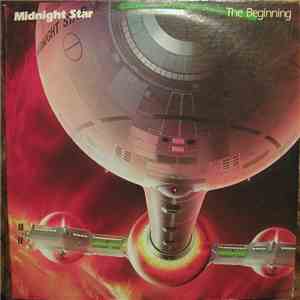 Midnight Star - The Beginning mp3 album