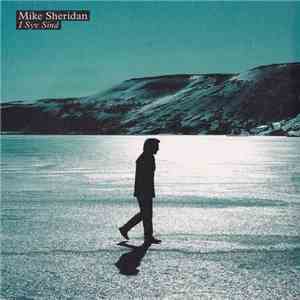 Mike Sheridan  - I Syv Sind mp3 album