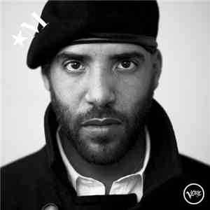 Miles Mosley - Uprising mp3 album