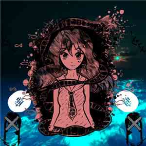 Minogame - Hinin Teitai mp3 album