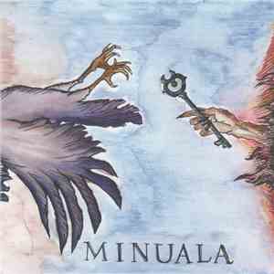 Minuala / Dottie Danger - Minuala / Dottie Danger mp3 album