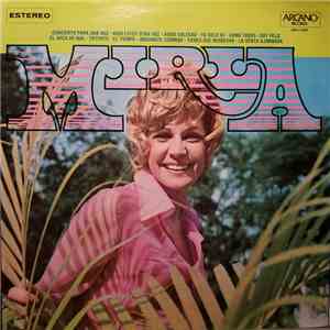 Mirla - Mirla mp3 album